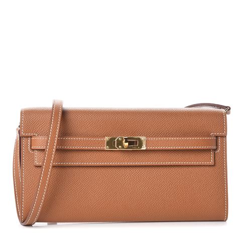 hermes kelly to go wallet epsom|hermes wallet worth it.